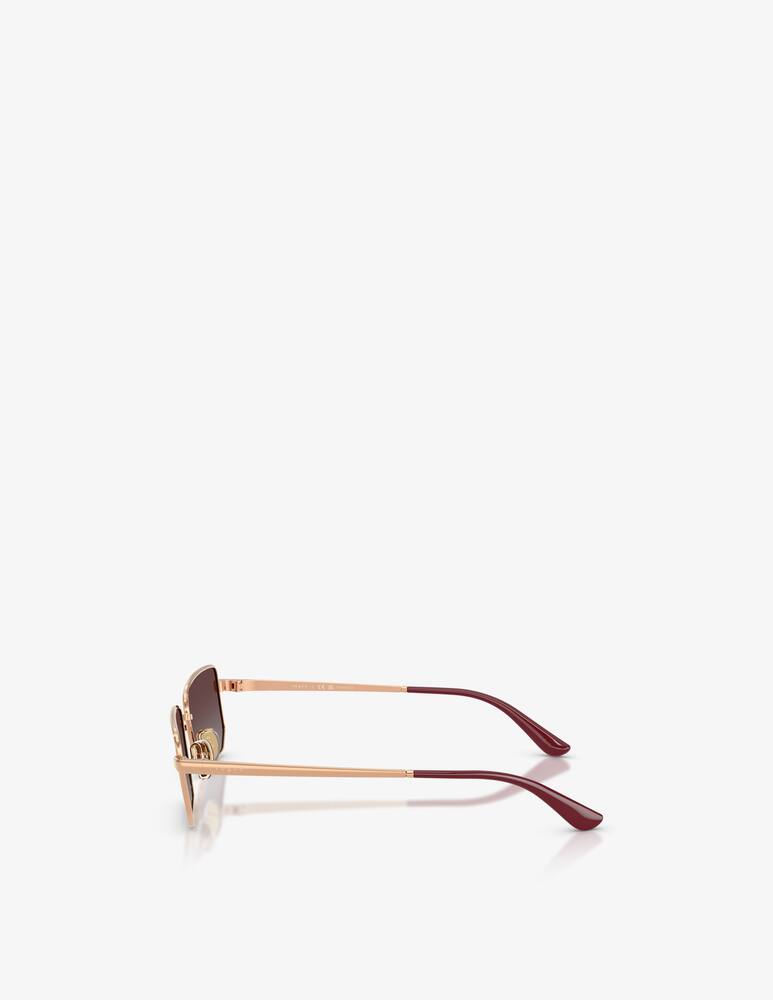 rinascente Vogue VO4352 Sunglasses