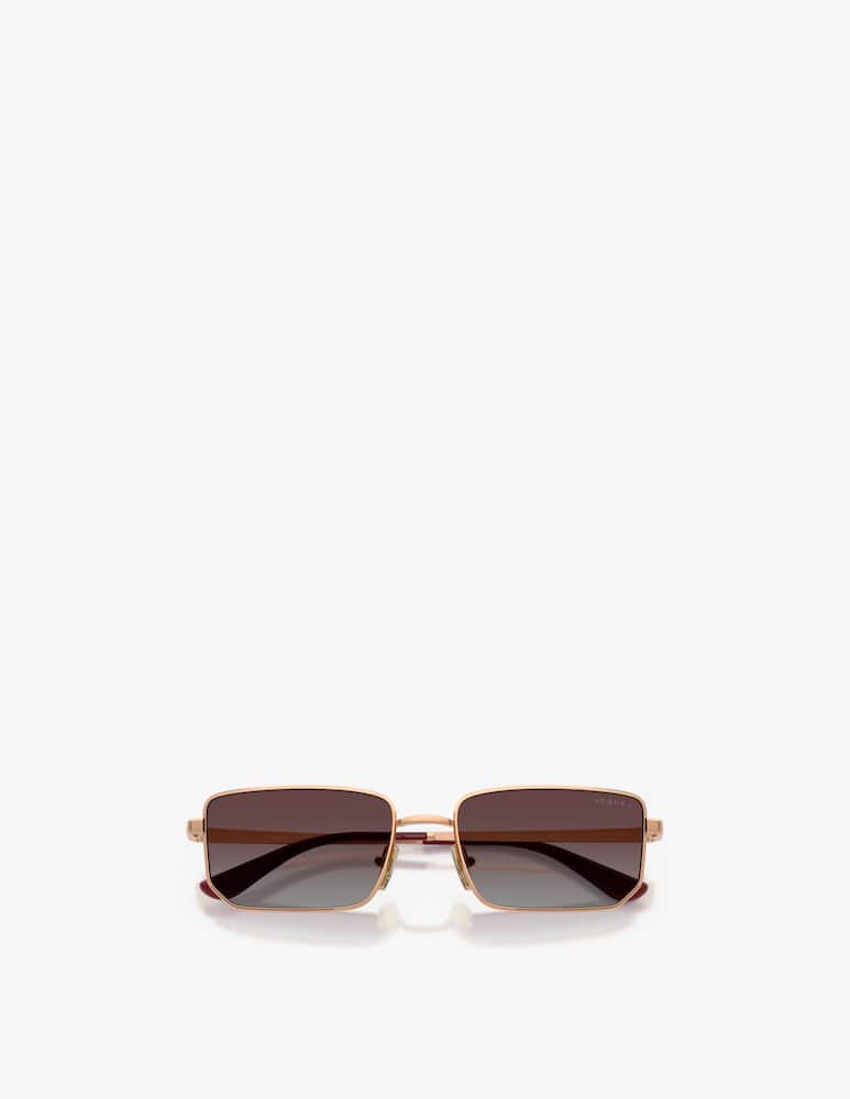 Vogue VO4352 Sunglasses - picture 5 Vogue VO4352 Sunglasses - picture 5