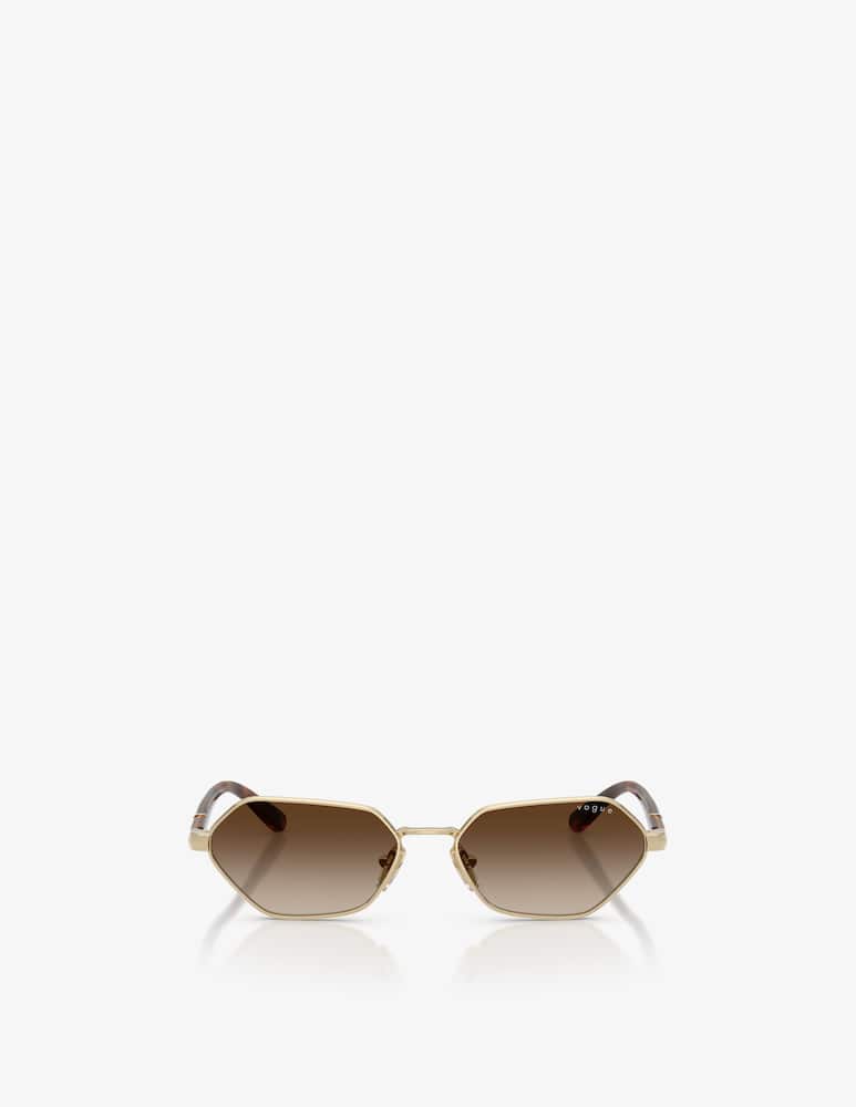 Vogue VO4349 Occhiali da sole - immagine 2 Vogue VO4349 Occhiali da sole - immagine 2