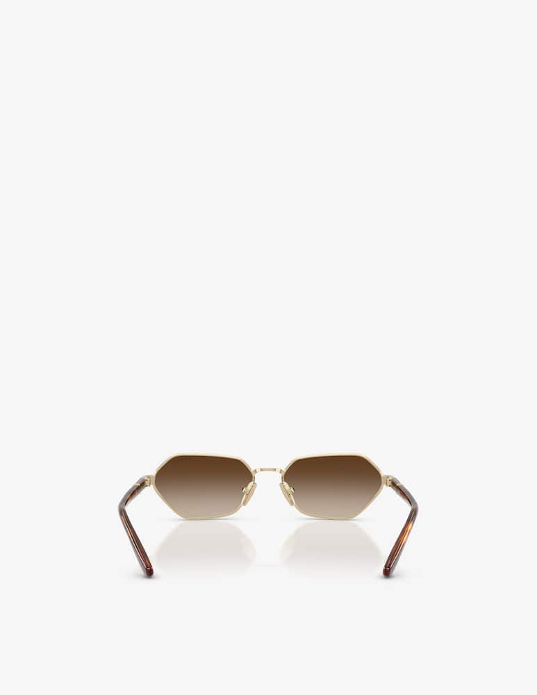 Vogue VO4349 Occhiali da sole - immagine 4 Vogue VO4349 Occhiali da sole - immagine 4