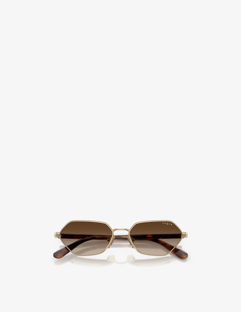 Vogue VO4349 Occhiali da sole - immagine 5 Vogue VO4349 Occhiali da sole - immagine 5