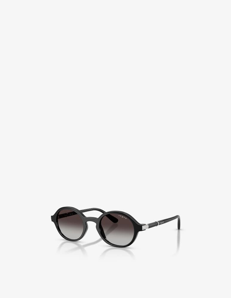Vogue VO5692 Sunglasses - picture 1 Vogue VO5692 Sunglasses - picture 1