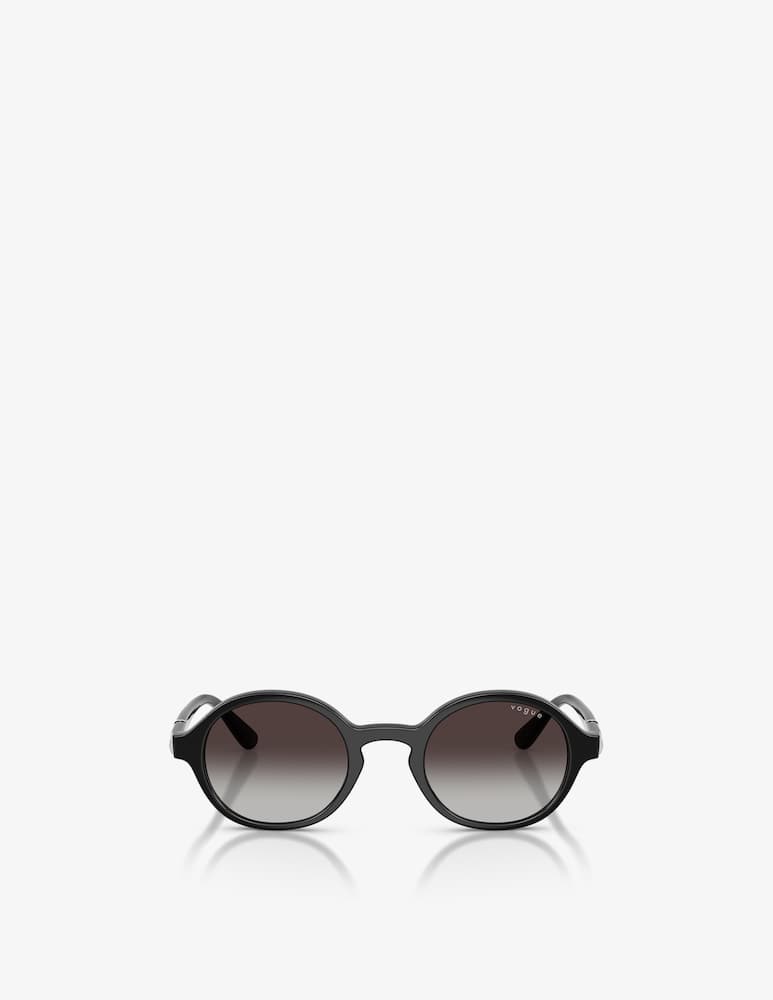 Vogue VO5692 Sunglasses - picture 2 Vogue VO5692 Sunglasses - picture 2