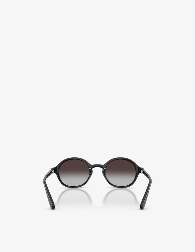 Vogue VO5692 Sunglasses - picture 4 Vogue VO5692 Sunglasses - picture 4