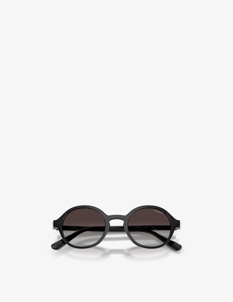 Vogue VO5692 Sunglasses - picture 5 Vogue VO5692 Sunglasses - picture 5