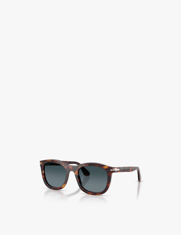 Persol PO3395 Occhiali da sole - immagine 1 Persol PO3395 Occhiali da sole - immagine 1