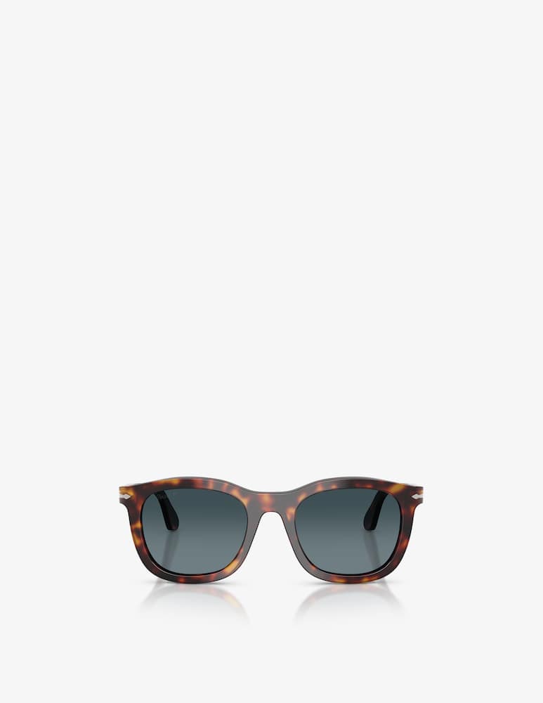 Persol PO3395 Occhiali da sole - immagine 2 Persol PO3395 Occhiali da sole - immagine 2