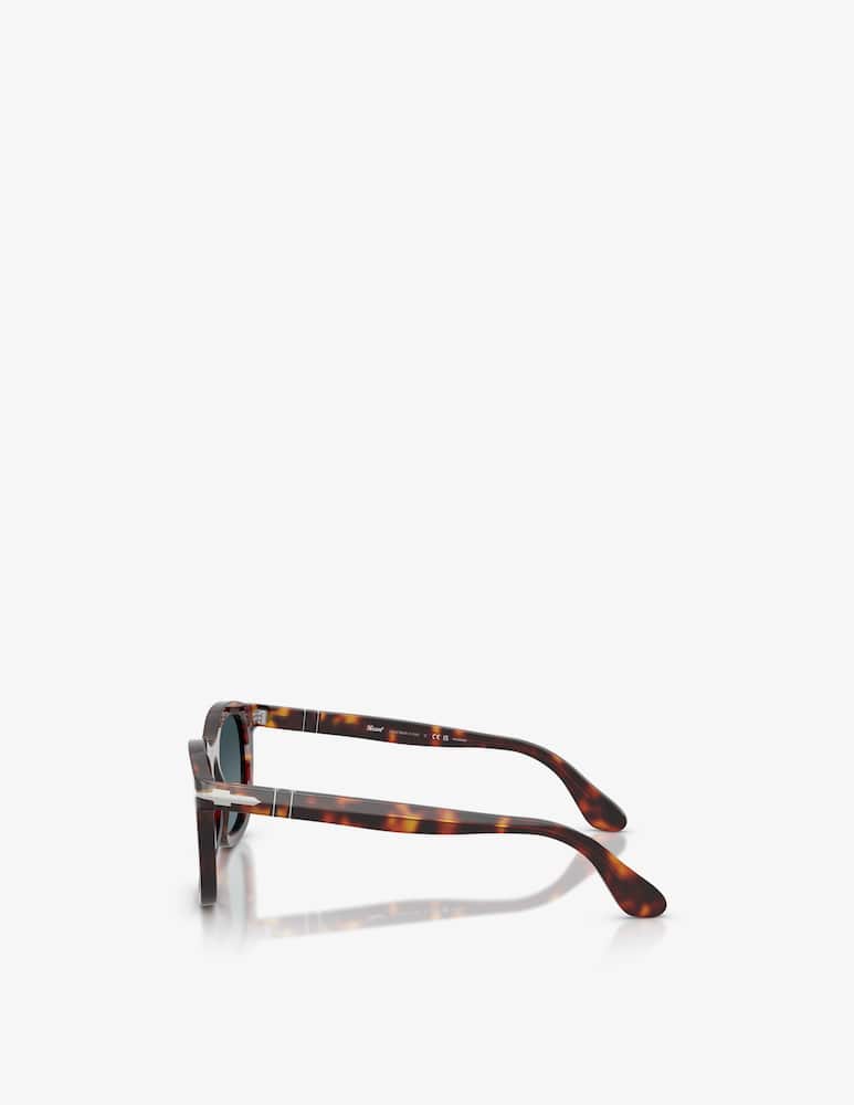 Persol PO3395 Occhiali da sole - immagine 3 Persol PO3395 Occhiali da sole - immagine 3
