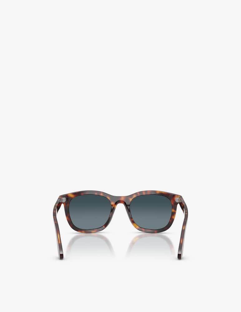 Persol PO3395 Occhiali da sole - immagine 4 Persol PO3395 Occhiali da sole - immagine 4