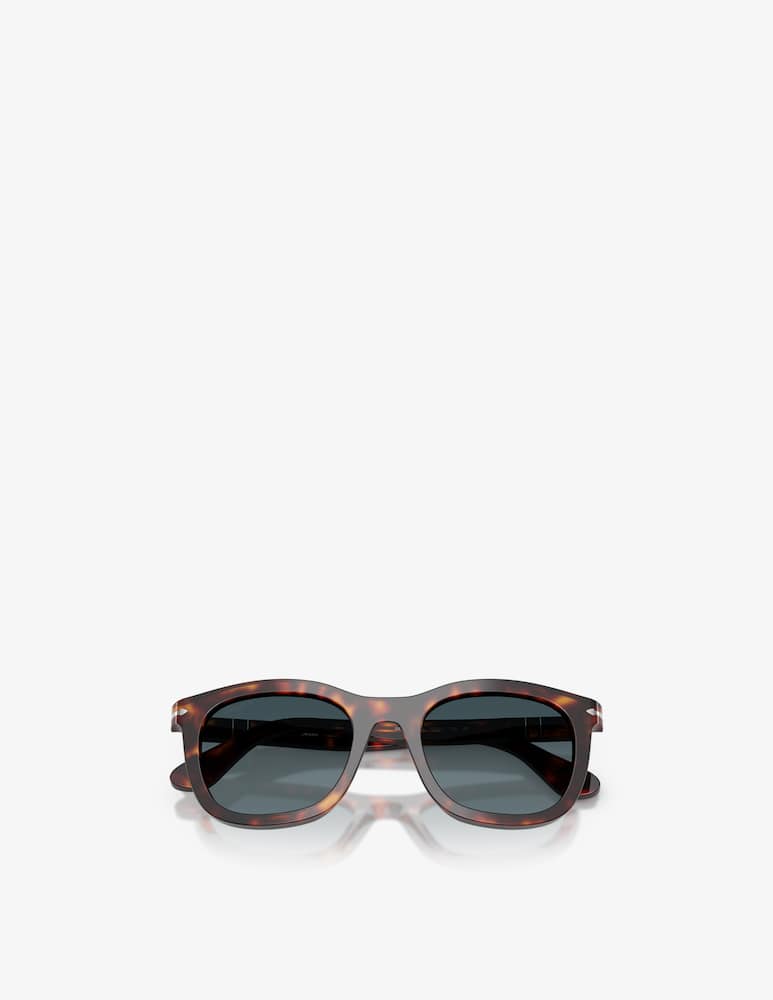 Persol PO3395 Occhiali da sole - immagine 5 Persol PO3395 Occhiali da sole - immagine 5