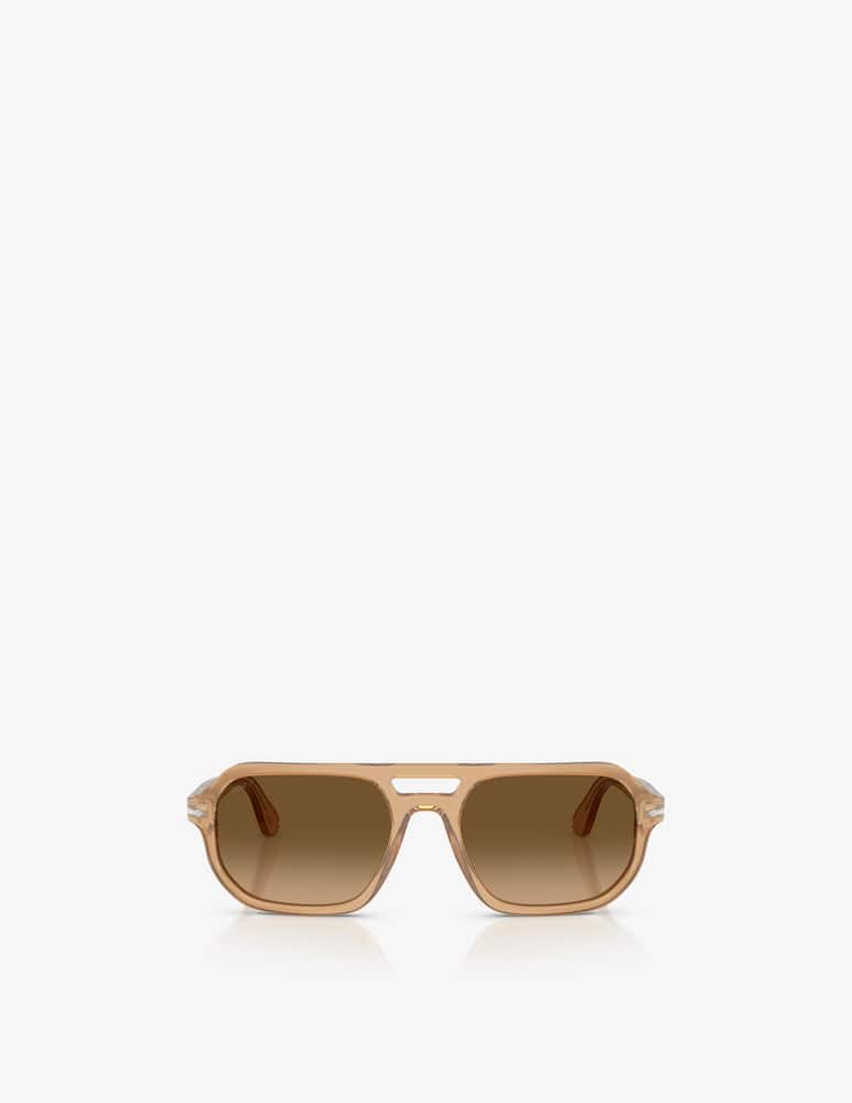 Persol PO3393 Occhiali da sole - immagine 2 Persol PO3393 Occhiali da sole - immagine 2