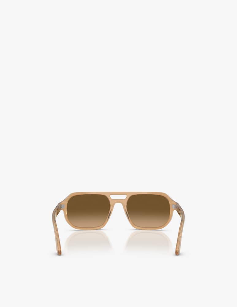 Persol PO3393 Occhiali da sole - immagine 4 Persol PO3393 Occhiali da sole - immagine 4