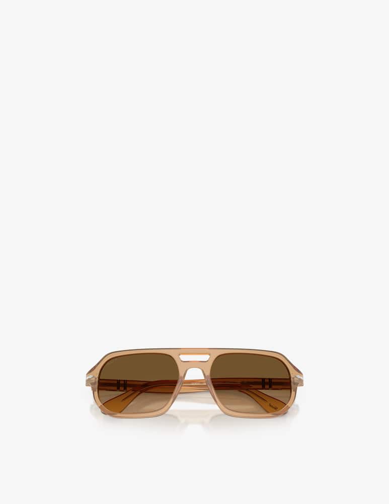 Persol PO3393 Occhiali da sole - immagine 5 Persol PO3393 Occhiali da sole - immagine 5