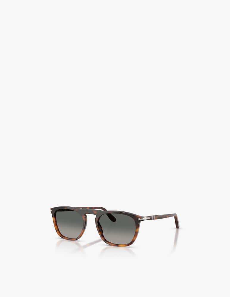 rinascente Persol Occhiali da sole 0PO3391S