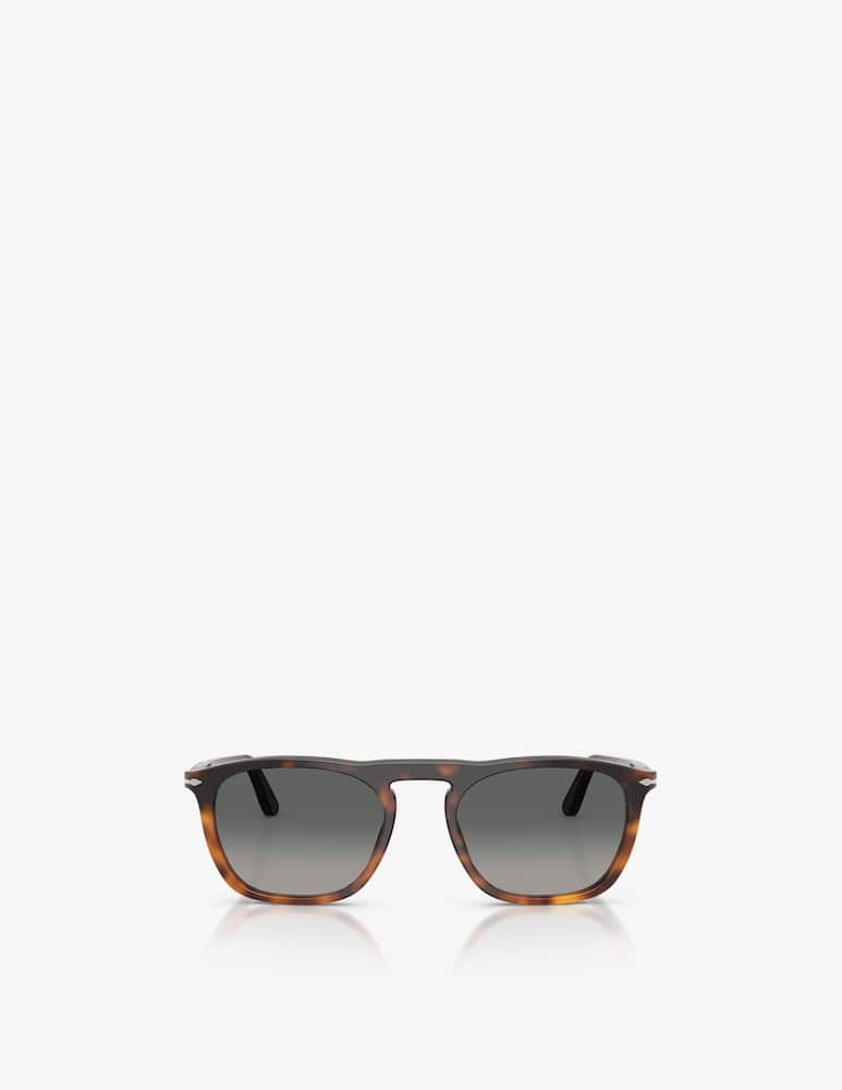 rinascente Persol Occhiali da sole 0PO3391S