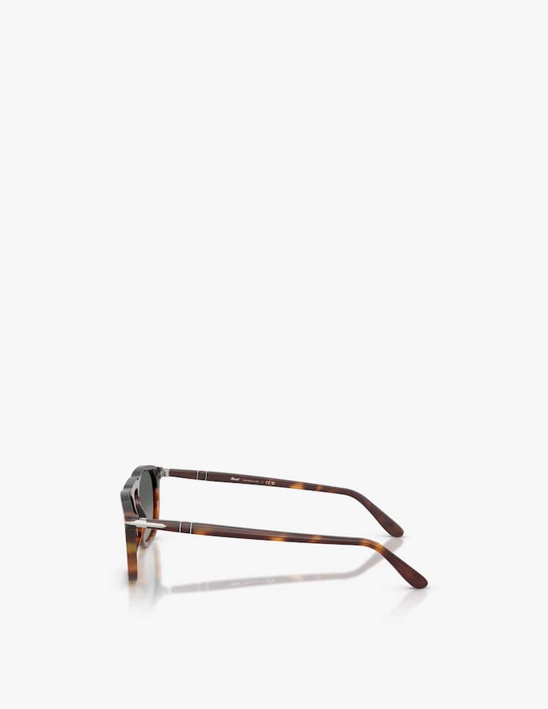 Persol Occhiali da sole 0PO3391S - immagine 3 Persol Occhiali da sole 0PO3391S - immagine 3