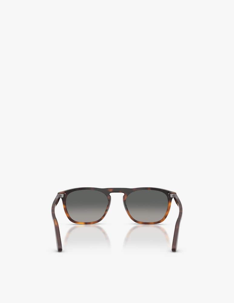rinascente Persol Occhiali da sole 0PO3391S