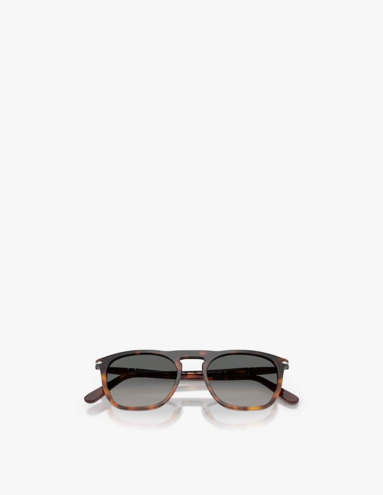 rinascente Persol Occhiali da sole 0PO3391S