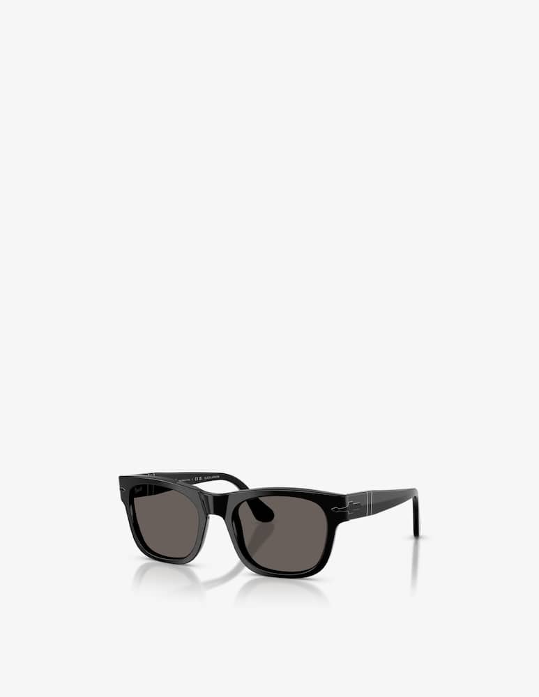 Persol Occhiali da sole PO3269 - immagine 1 Persol Occhiali da sole PO3269 - immagine 1