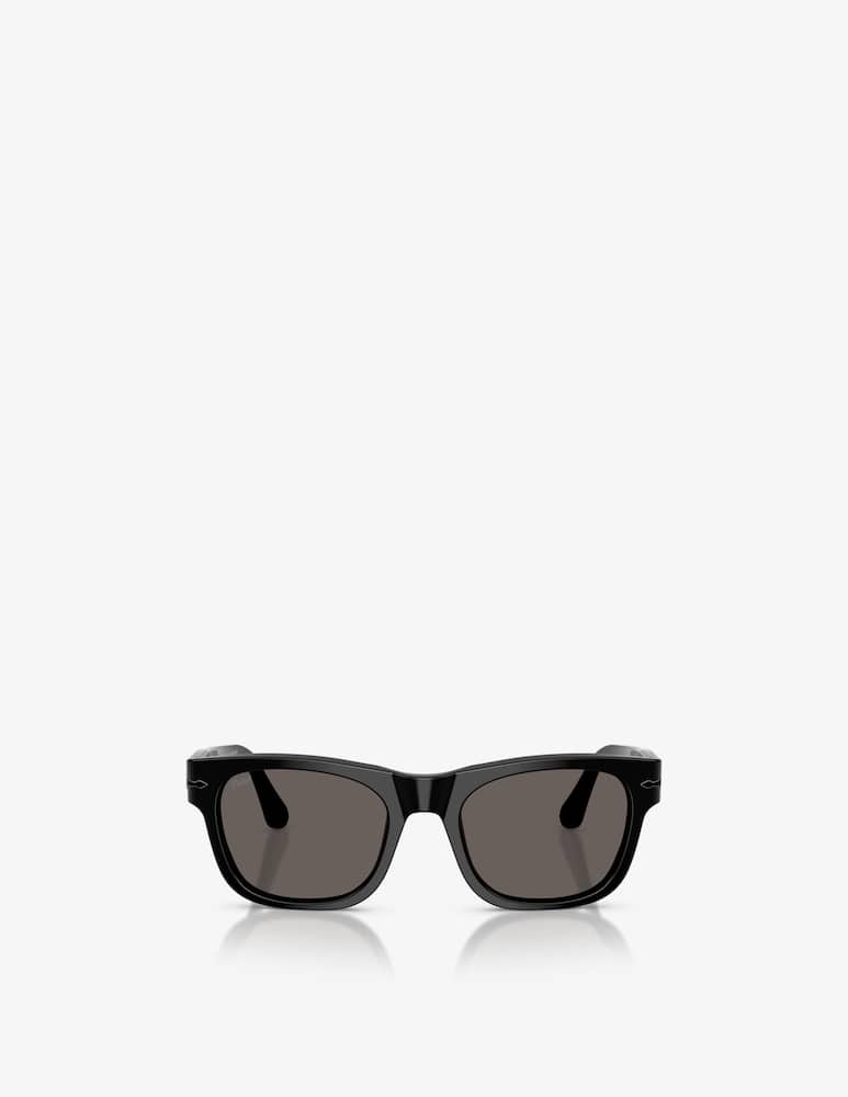 Persol Occhiali da sole PO3269 - immagine 2 Persol Occhiali da sole PO3269 - immagine 2