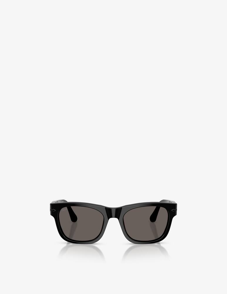rinascente Persol Sunglasses PO3269