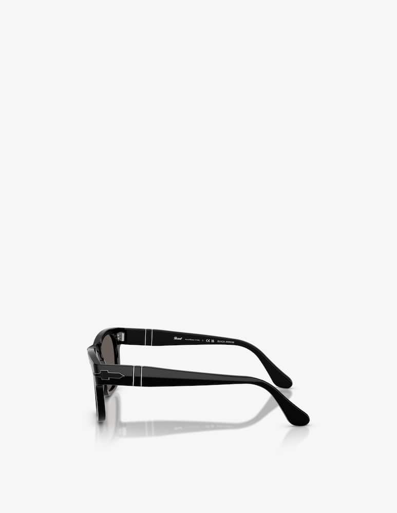 Persol Occhiali da sole PO3269 - immagine 3 Persol Occhiali da sole PO3269 - immagine 3