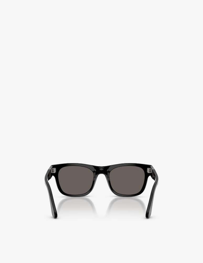 Persol Occhiali da sole PO3269 - immagine 4 Persol Occhiali da sole PO3269 - immagine 4