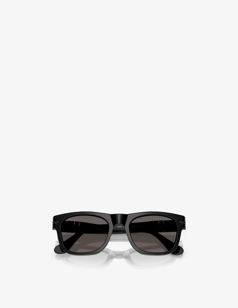 Persol Occhiali da sole PO3269 - immagine 5 Persol Occhiali da sole PO3269 - immagine 5