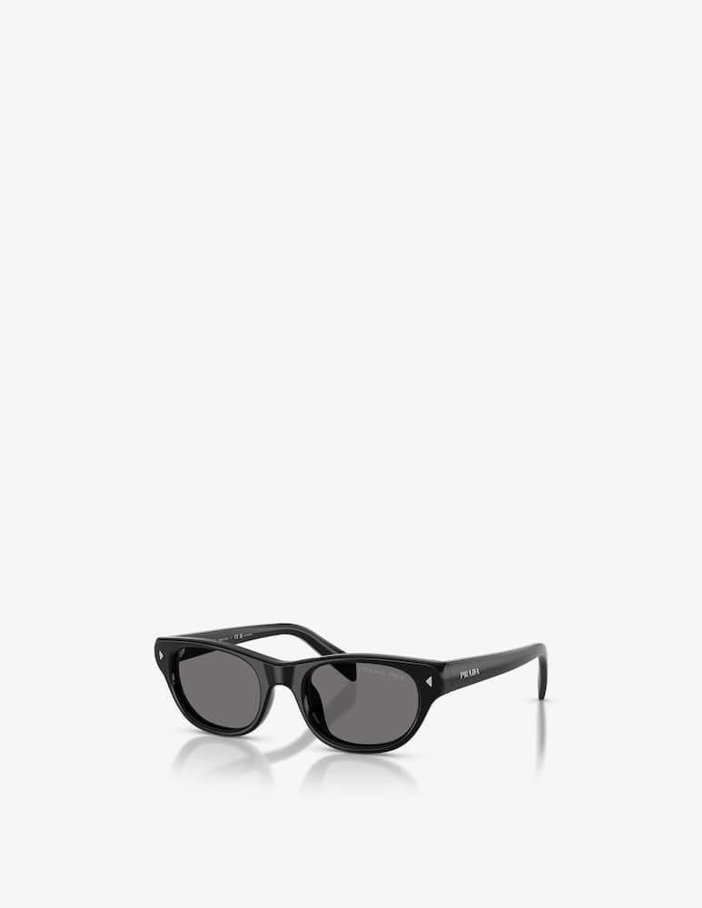 rinascente Prada PR C08S 16K90T Occhiali da sole