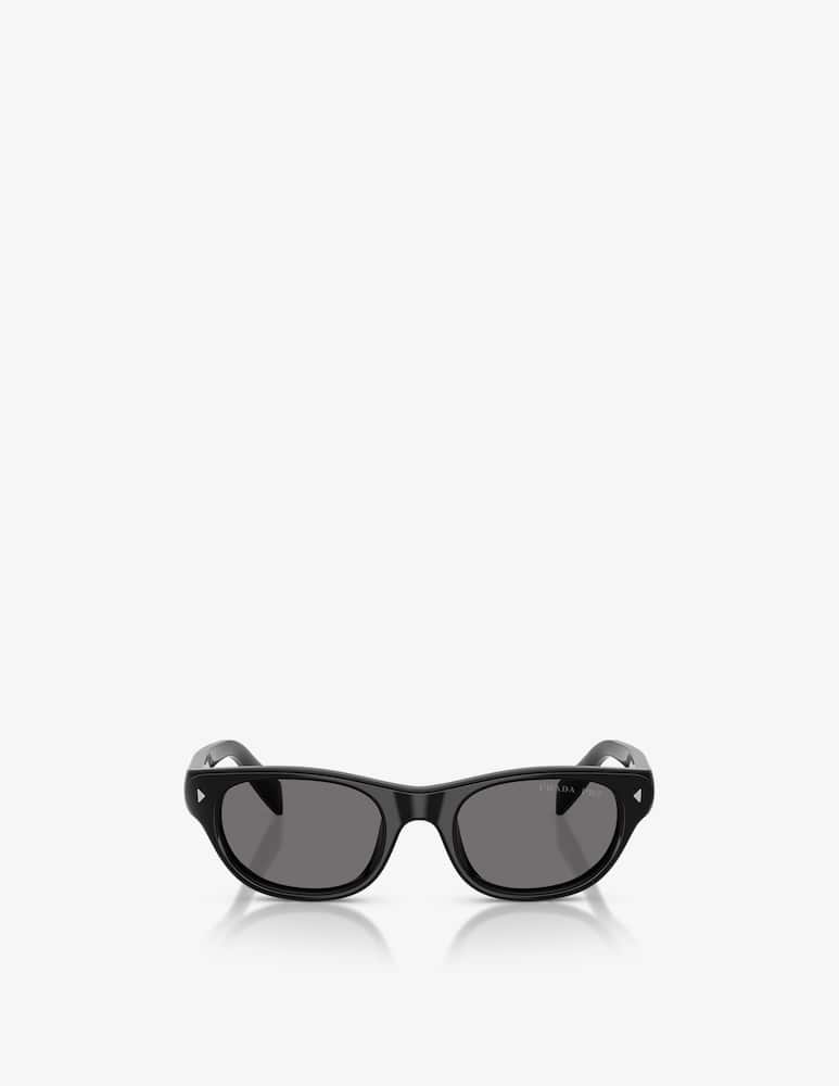Prada PR C08S 16K90T Sunglasses - picture 2 Prada PR C08S 16K90T Sunglasses - picture 2