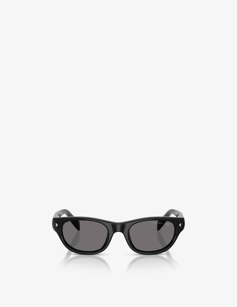 rinascente Prada PR C08S 16K90T Occhiali da sole