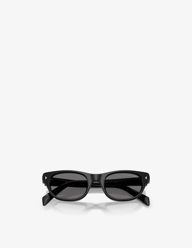 Prada PR C08S 16K90T Sunglasses - picture 5 Prada PR C08S 16K90T Sunglasses - picture 5
