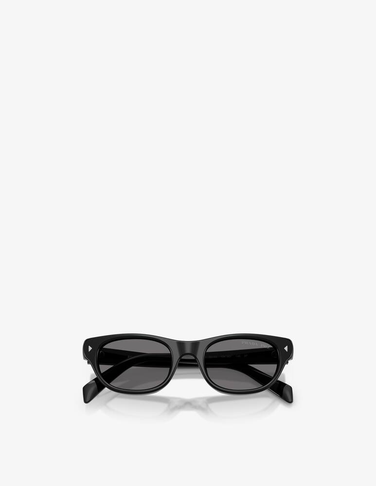 rinascente Prada PR C08S 16K90T Occhiali da sole