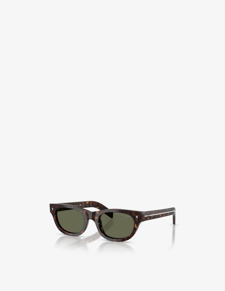 Prada Occhiali da sole 0PR C09S - immagine 1 Prada Occhiali da sole 0PR C09S - immagine 1