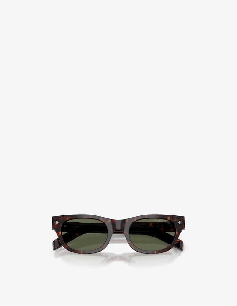 Prada Occhiali da sole 0PR C09S - immagine 5 Prada Occhiali da sole 0PR C09S - immagine 5