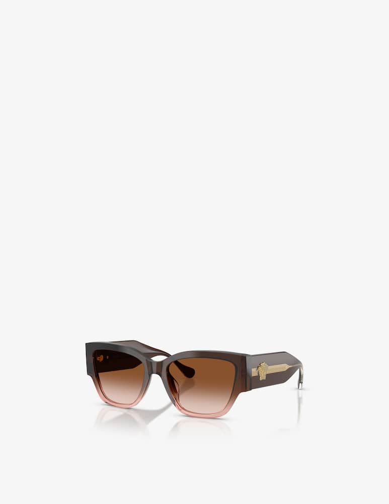 Versace Sunglasses VE4509 - picture 1 Versace Sunglasses VE4509 - picture 1