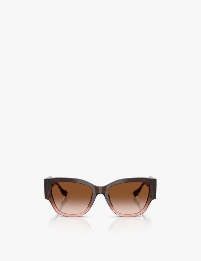 Versace Sunglasses VE4509 - picture 2 Versace Sunglasses VE4509 - picture 2