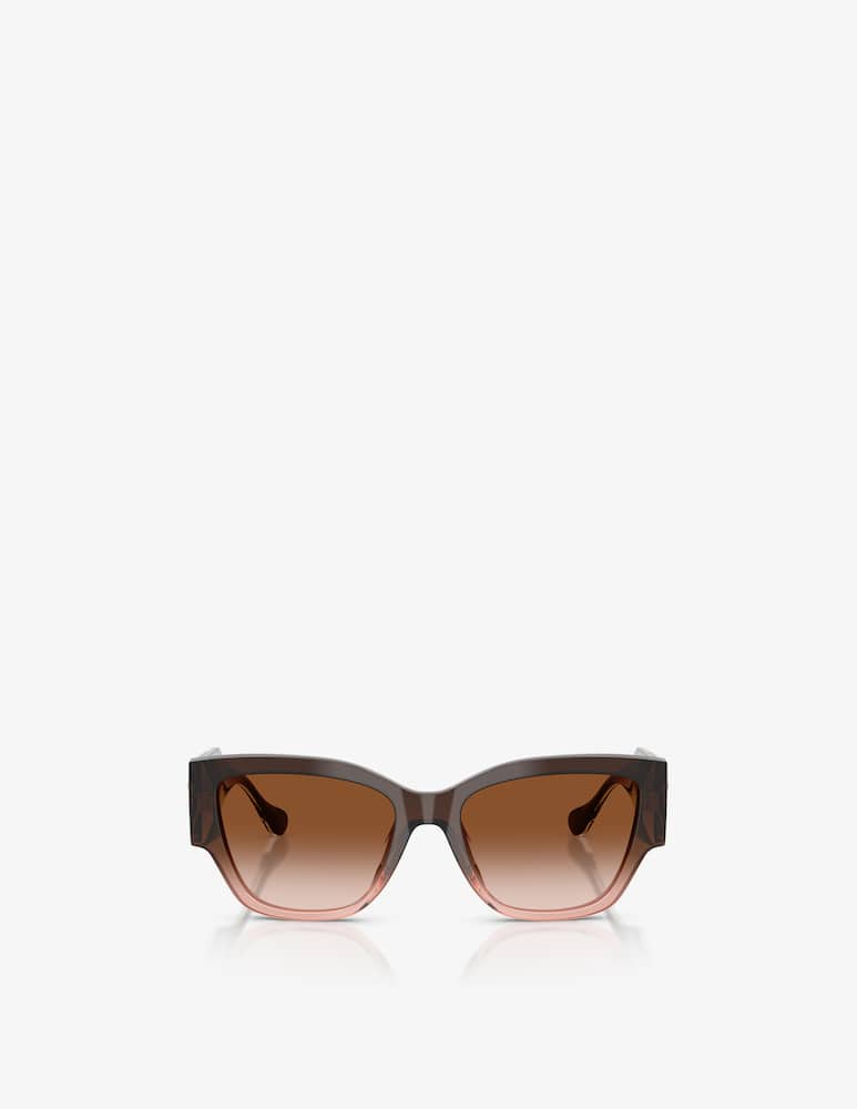 rinascente Versace Occhiali da sole VE4509