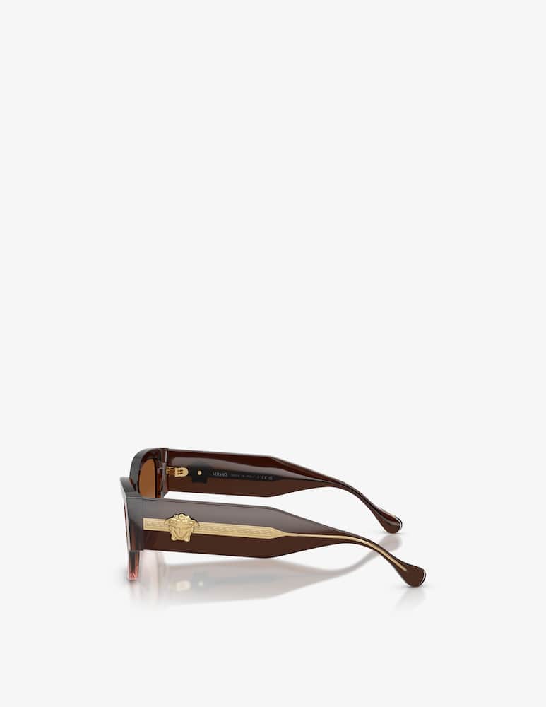 Versace Sunglasses VE4509 - picture 3 Versace Sunglasses VE4509 - picture 3
