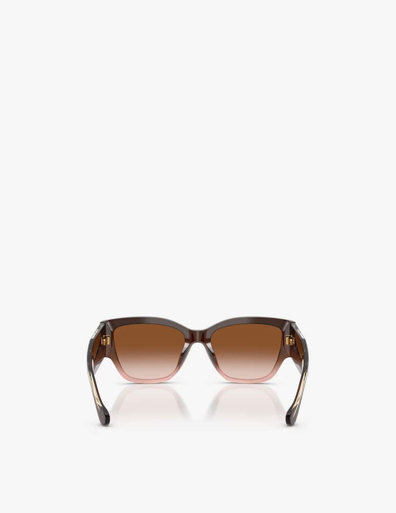 Versace Sunglasses VE4509 - picture 4 Versace Sunglasses VE4509 - picture 4