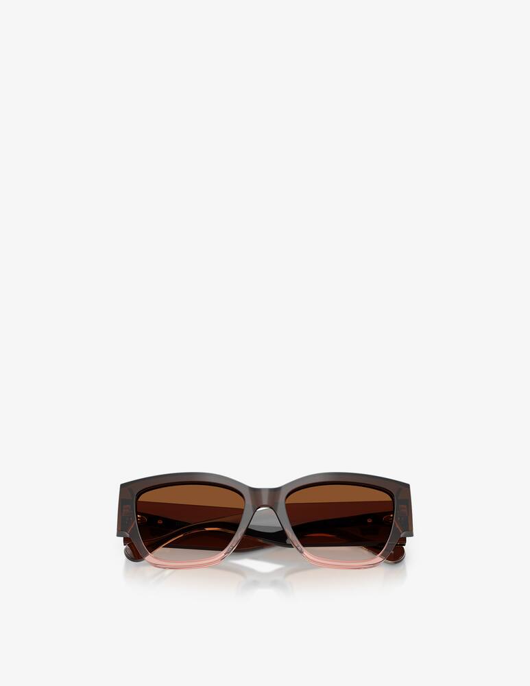 Versace Sunglasses VE4509 - picture 5 Versace Sunglasses VE4509 - picture 5
