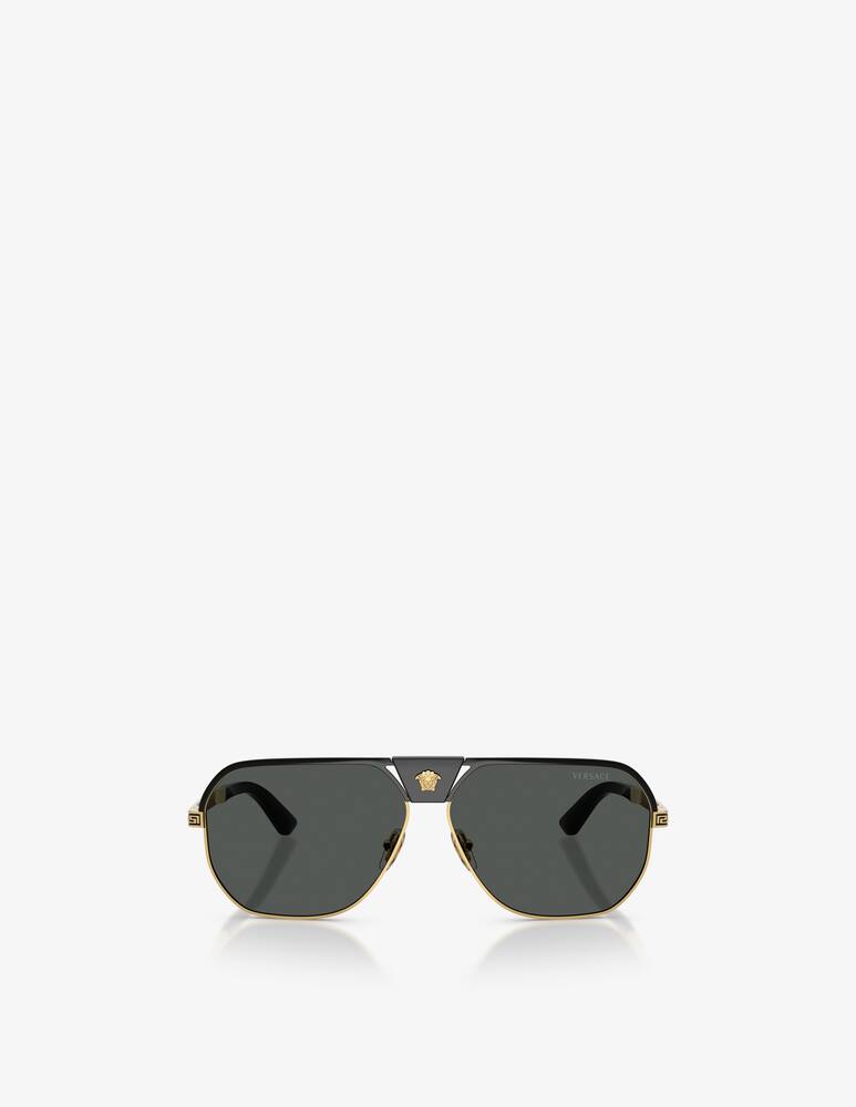 rinascente Versace Occhiali da sole 0VE2294