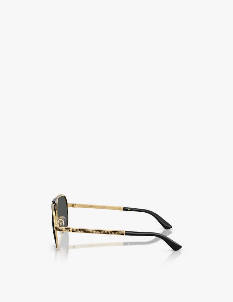 rinascente Versace Occhiali da sole 0VE2294