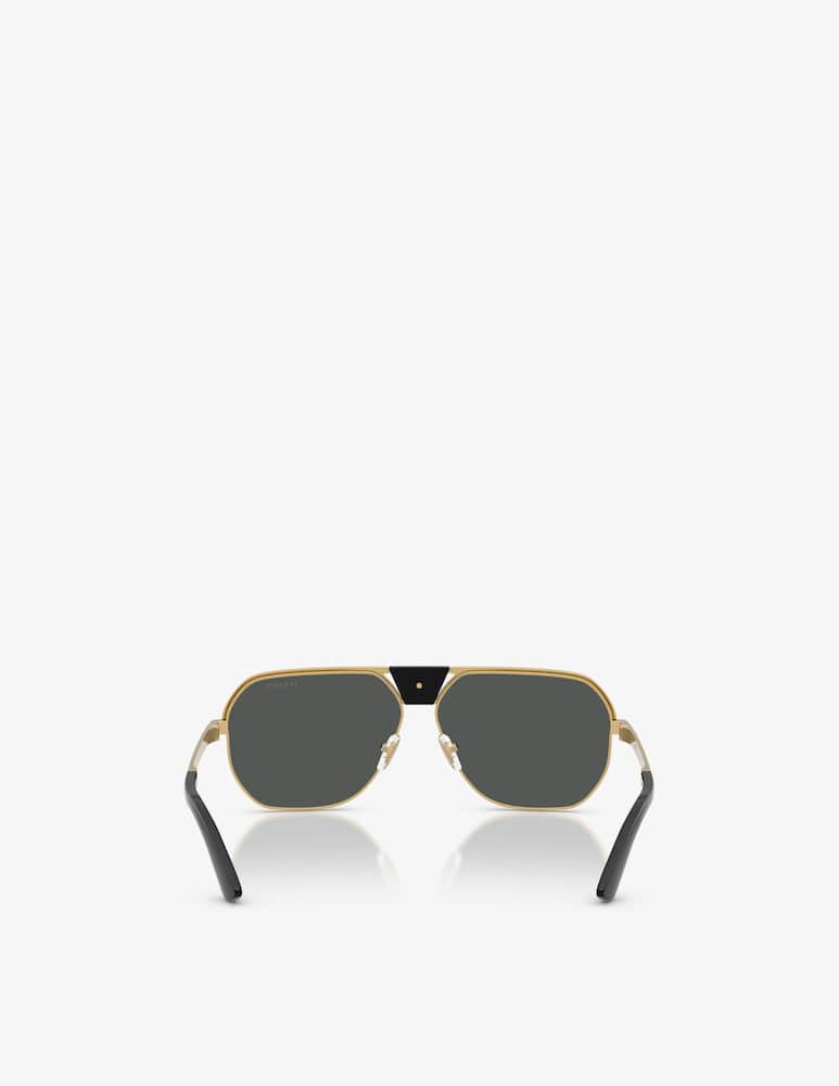 rinascente Versace Occhiali da sole 0VE2294