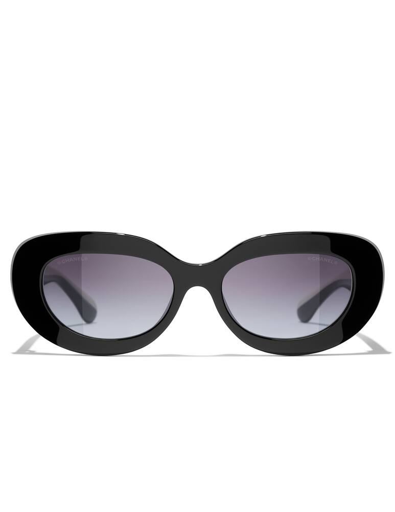 rinascente CHANEL Sunglasses CH5562B