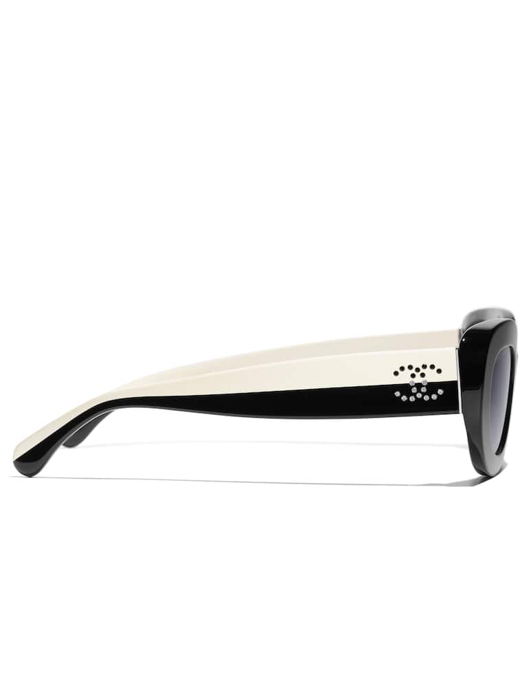 CHANEL Occhiali da sole CH5562B - immagine 3 CHANEL Occhiali da sole CH5562B - immagine 3