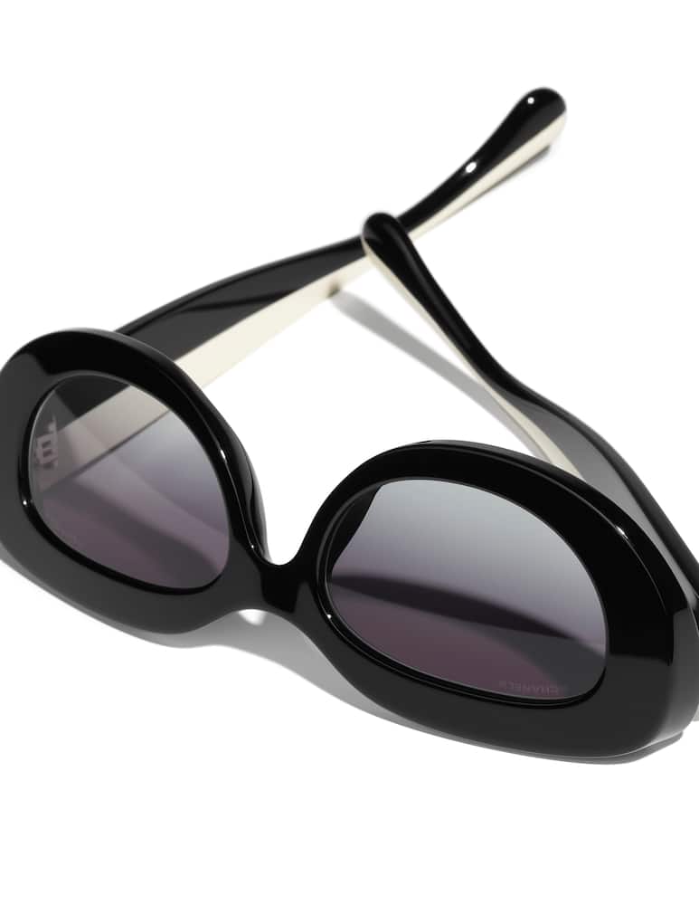 CHANEL Occhiali da sole CH5562B - immagine 4 CHANEL Occhiali da sole CH5562B - immagine 4