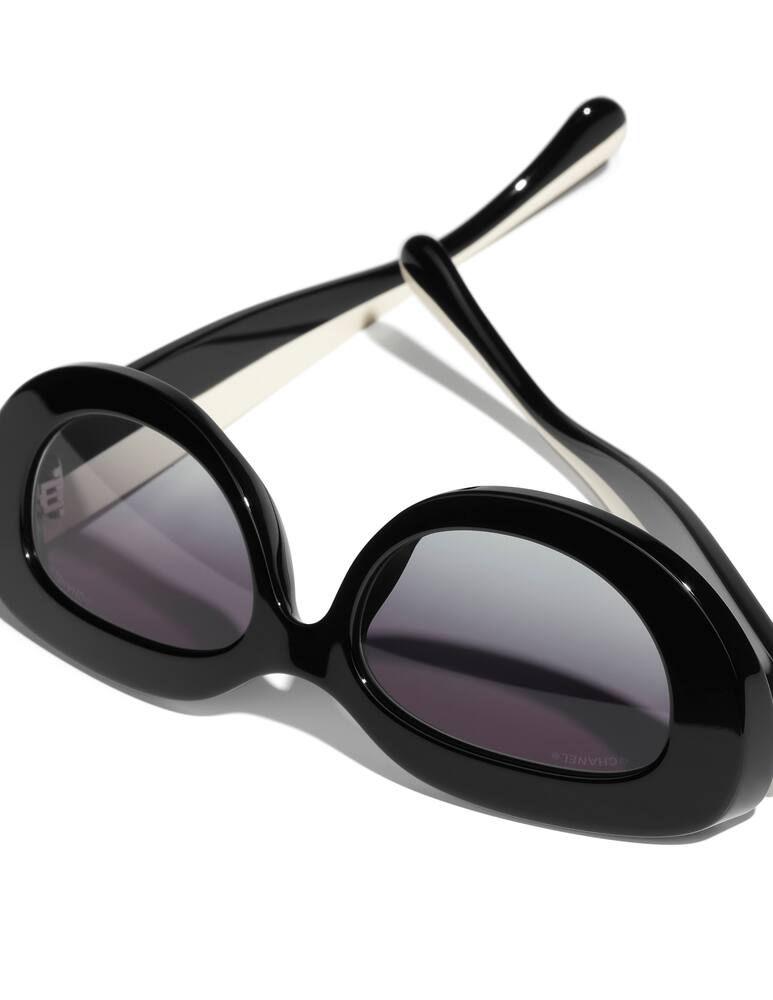 rinascente CHANEL Sunglasses CH5562B