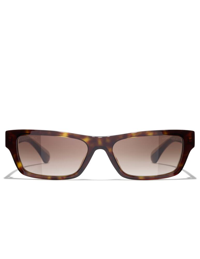 rinascente CHANEL Occhiali da sole CH5564B