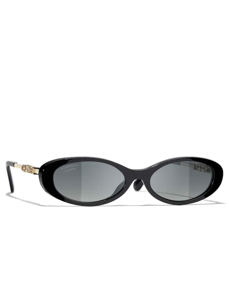 rinascente CHANEL Occhiali da sole CH5565